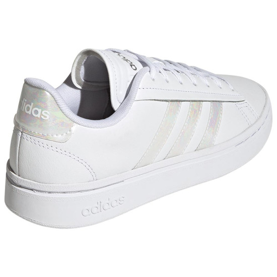 Adidas Grand Court Alpha Adidas Grand Court Alpha